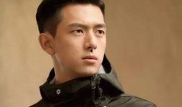 李现最新爆料三亚