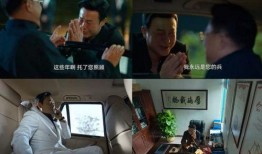 狂飙爆料素材视频大全,揭秘素材视频大全背后的精彩瞬间