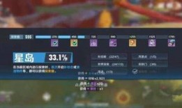 幻塔4.0最新爆料,揭秘全新世界，探索无尽冒险的奇幻之旅